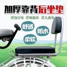 ����܇�������|�ƿ܇ɽ��܇�d�˼Ӻ������ͨ�Æ�܇������ͯ����