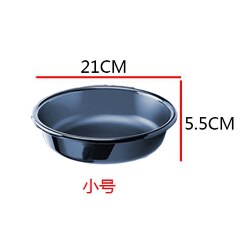 Caída de cebo de caída de tres piezas de cebo de caída de cebo de pesca de gran tamaño de cebo de caza de cebo de caza de cebo y cebo de fábrica de comercio de cebo