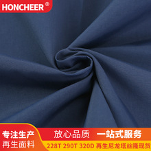 �S������ӆ��228T�h�������������z¡���� ��؛֧���_TC�����C��