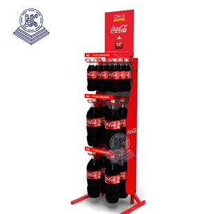 �F����ϼܣ��K��ˮ���ɘ���ϴ�lˮ��ϴ��Һ ���{ζ�� ���Dչʾ��