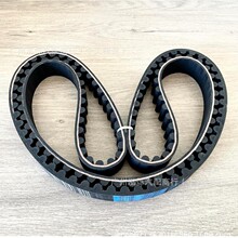 40015-00