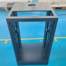 �|�����S�������a�������⚤�C��ȫ�X�C���k��ӹ��x���x���k��