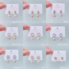 ��Ѷ�¿��������ŮС�ڸ߼��ж��ض���2023���¿���䵭�����