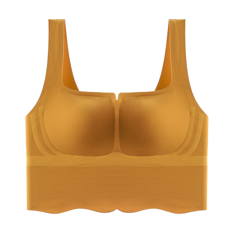 Карамельный цвет