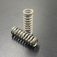 ���ɹ��S���� �͸ߜؾ��܈A������ ��𹤾��������