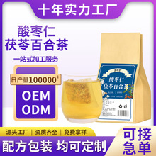 �ᗗ�ʰٺ����ߴ��ݲ軨�ݲ谲�������������ă��F؛��һ�����l