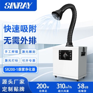 ���I���F������ �ۉm�ş��C ���a������F�����x �����˳��m��