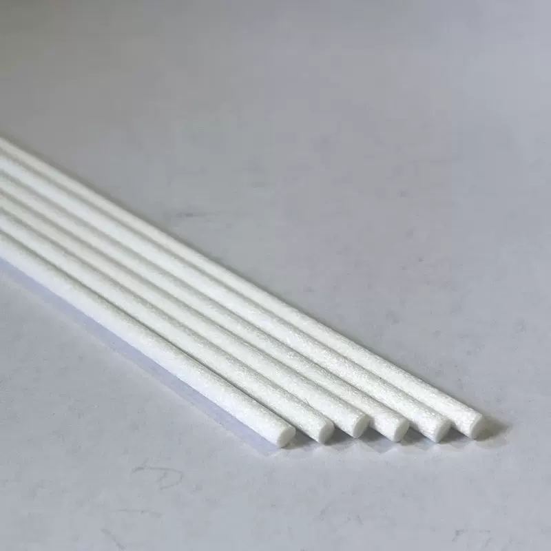 索科 新款香薰厂家直销挥发纤维棒香薰藤条家用件黑色白色原木色