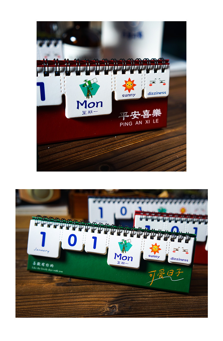 详情04.jpg