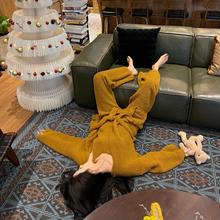 n漃ɫ߅q˯Ů¿ӽqӺëqᘿҾӷ