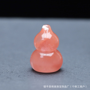 ���Ͼ����Jӡ���������ʯ����ӡ�°��ֶY���K���������l