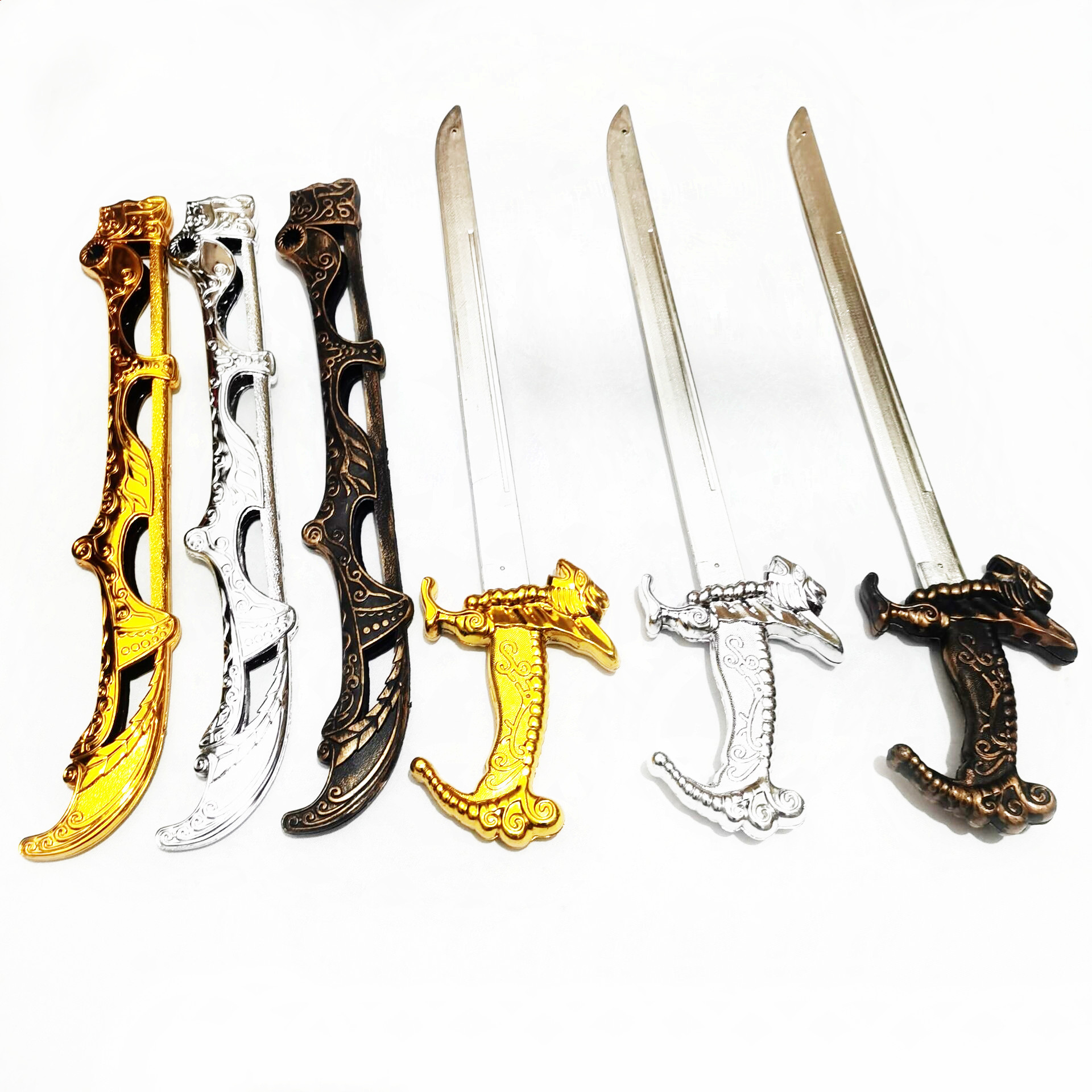 QQ图片20230218000602_副本