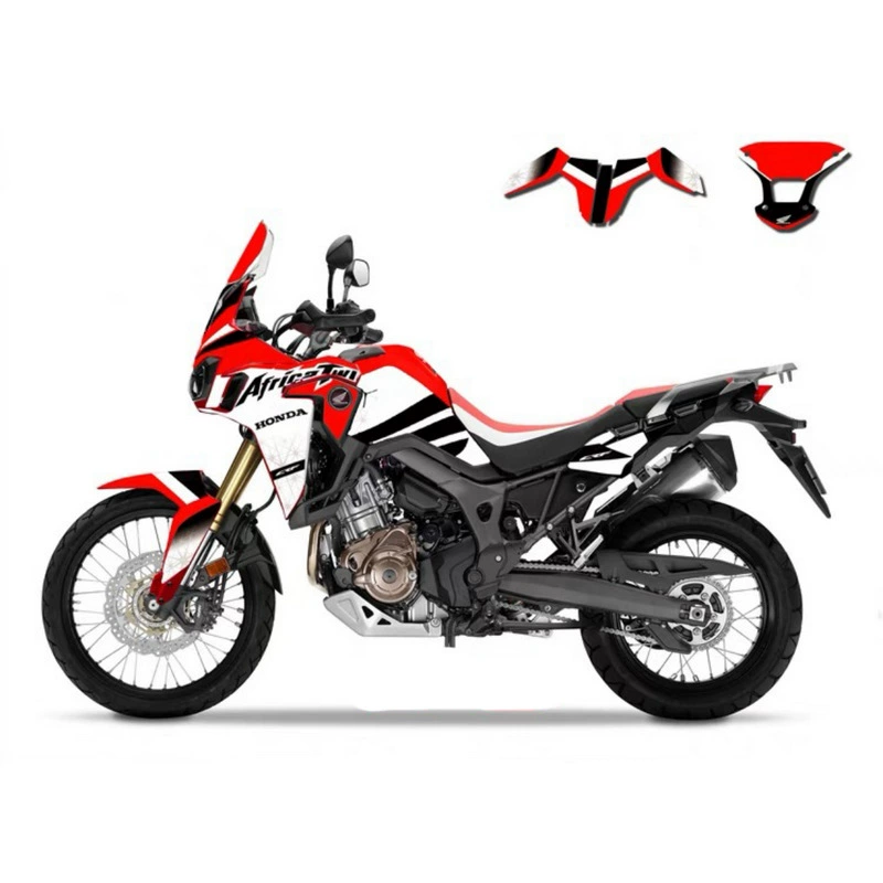 Honda, наклейка, наклейки