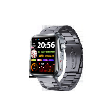 �¿�F330�����ֱ�ECG΢�w�z���w�ɷֵ����ȶ�N�����O�y�{��ͨԒ