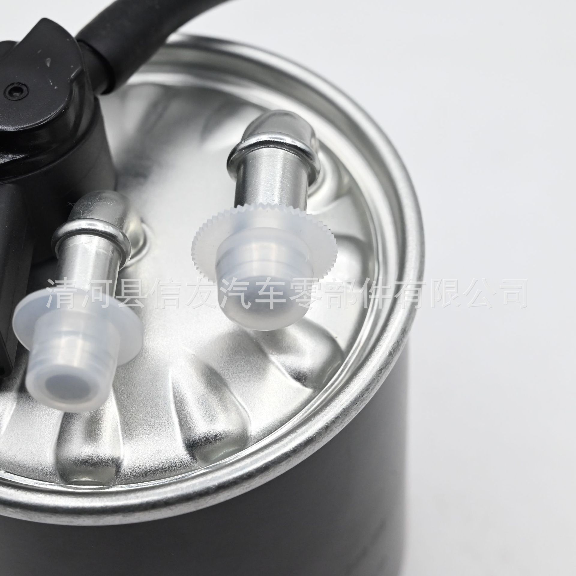 Suitable for Vito Sprinter Viano Fuel Filter Element A6510902852 A6510901652 Gasoline