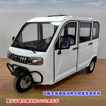 �����ƿ���̫��ܰ���\���ô���܇�d�����˳������^��늄���݆܇