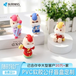 钥匙扣及钥匙扣配件;临时停车牌;树脂工艺品