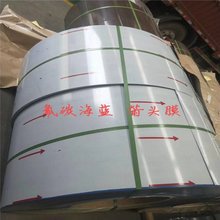 �X�V�i�������߾����� �X�V�i�Ͻ�����ɫ ��̼���X�V�i�ʉT�X��