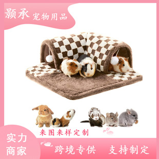 �������̎ ѩ����������Ϣ  �ɲ�ж���m�[���� ��ܛС������