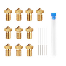 e3dS~坍b3DӡCE3D V5 V6b0.4mm~