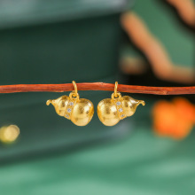 ͨ�wS925�y僽������X���J�������DIY�r���Ї��L����ٴ����