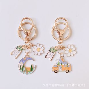 С���T�f�宋��@�L�Gֲ��ͨ����С܇С�ջ�耳׿�Ůʿ�������