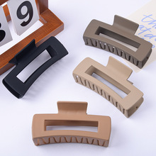 ץ�AŮ��̖���~�A�߼��к��X���^�l�A�Ӱl��s�ٴ�l�A�^��A