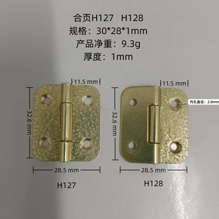 �F؛���l1.5�綨λ�q�ľ��ľ�й��I�O��С����ۯB�q�������