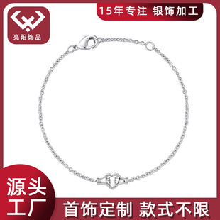 S925���y��朶��Ƽӹ��yӹ���D����錚����朵���Դ�^���S