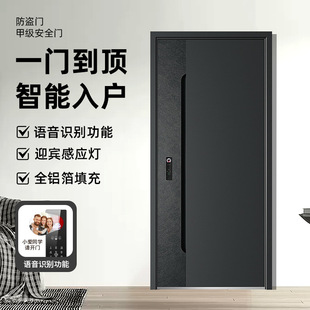 �����T�X�TС�^�M���Tһ�T�������T�׼����I�T�����\�Ͻ���ĸ�T