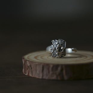 �y�uVeinsbrick����ꐽ䡷�͹Ź����FԪ�ؼ��yS925��Ů�_�ڽ�ָ