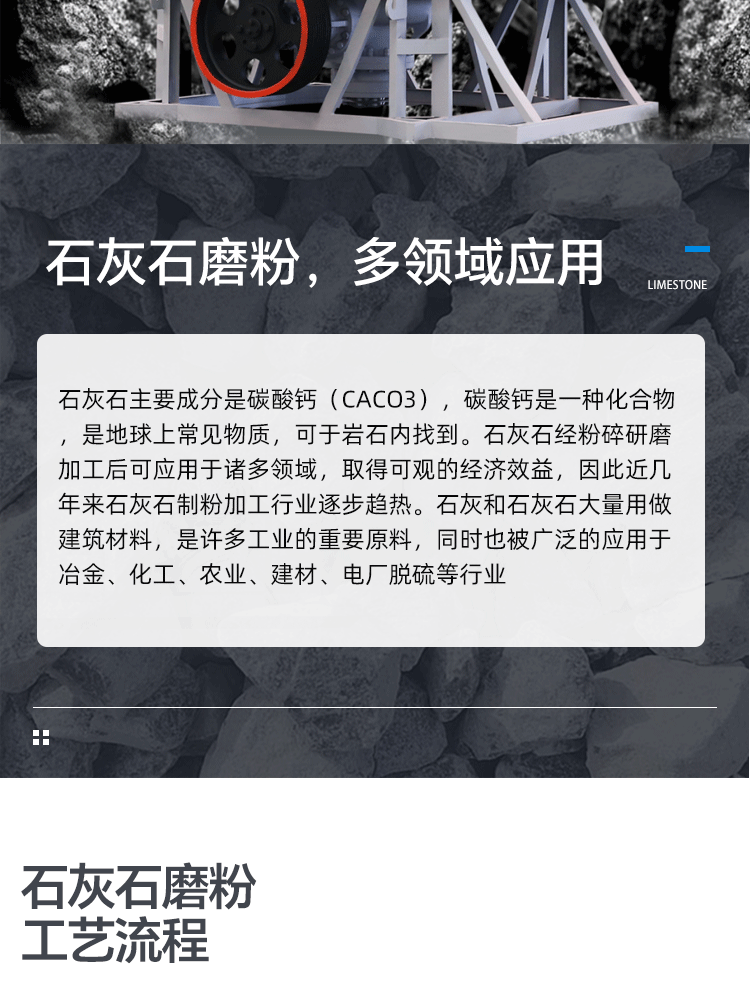 O1CN01dHyu6E1ycqyYypchu_!!2216438086600-1-cib.gif?__r__=1711445878068