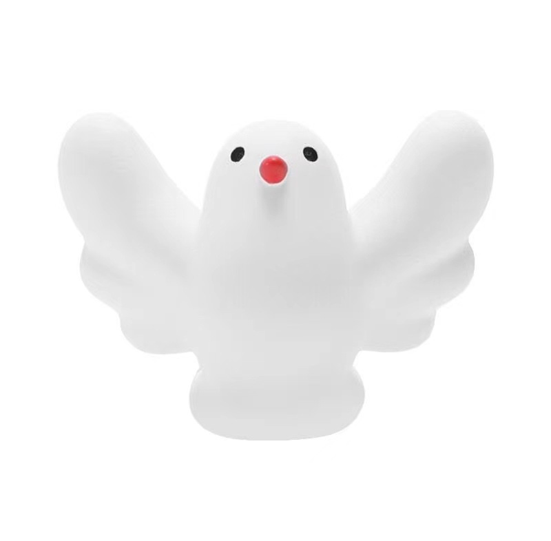 微信图片_20220428163746