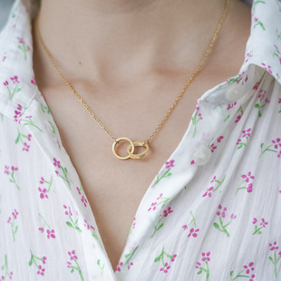 �羳�¿�P�o��月A�h������ ���s�ٴ�18k��o��Y�����