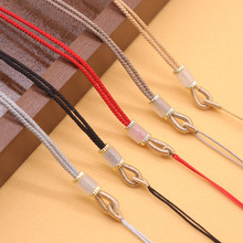 �������K�����Ͼ��K�S�������ʯ���K�ֹ������첱�����K���K