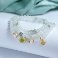 ��Ȼ��ɽ����Ȧ��朱���A���Ȧ�ִ���ʯ����ֱ������؛Դһ����