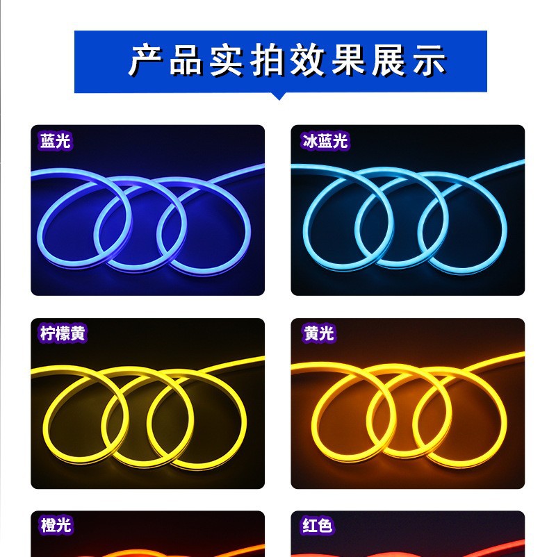 O1CN01g7OjF21VFNdLDQ09B_!!2211