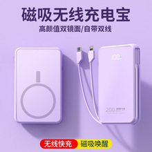 �m���O���Ԏ����֙C�Ƅ��Դ15w������늌��o��10000�����o�����