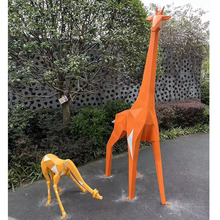 �����¹�� ����¹�� �K�愓�����¹��÷��¹���⾰�^СƷ�[��