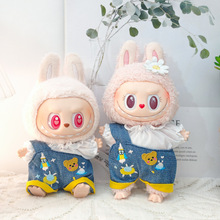 һ������ä��Labubu����·��������Ɍ����μ米��ѝ����Q���b