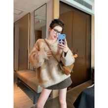 ������Ⱦ�A�Ië��Ů2025�¿���Ӻ�ë�q�q㼑��L���ᘿ�����