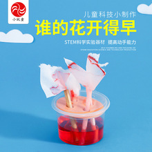 ë���F��ƌW�������DIY��ͯ������̾߿Ƽ�С�����l�Ļ��_����