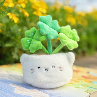 ë�q���Sԭ��6�����\���R����ë�q������ż�ɐ����~������С�[��