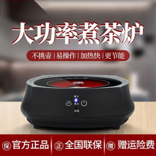 ȫ��������ՠtС��������ß�ˮһ������ՠt��茣���¿�¶�I�S