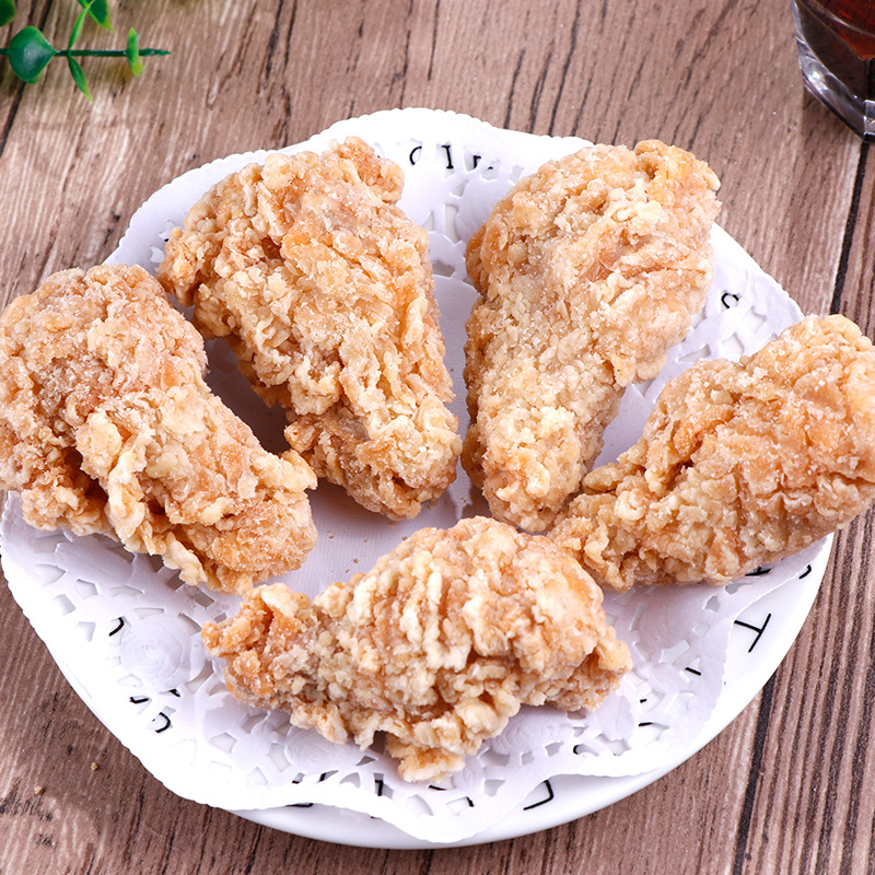 �ڵ����������1kg/��������ը��˱ָ�����г���䶳���Ʒ����