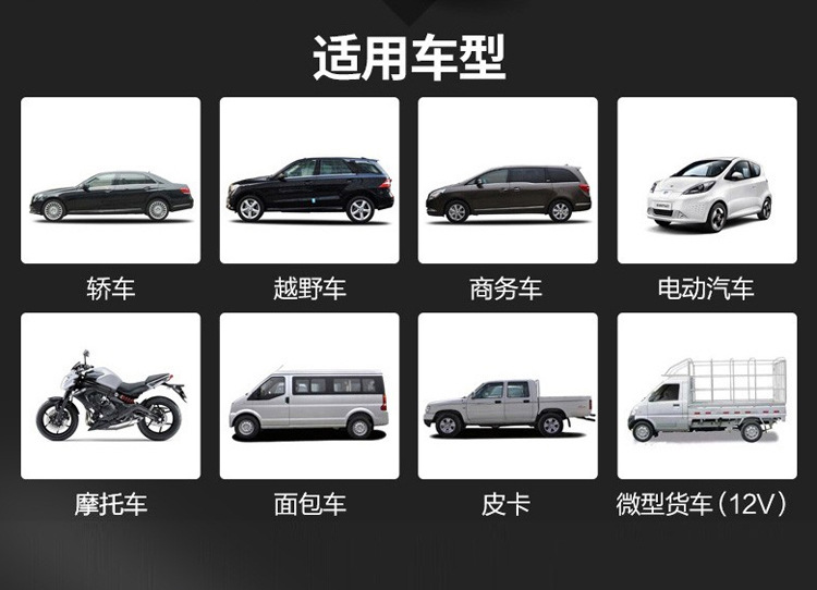 27红阿里_04.jpg