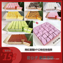 ���Ô[��Ľ˹С���c�����͑c������������K�����Ʒ����