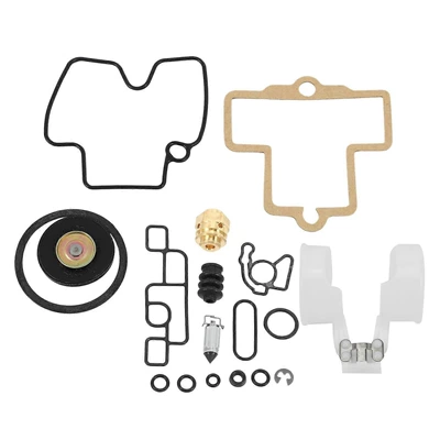 Motorcycle engine and accessories, Cbr125R. Contact Us for - 011