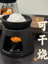 ߼մ޹tɟž͟ԺͼӟϞT޹