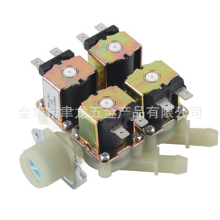 �S�ҹ���һ�M��ͨ�Mˮ�y����